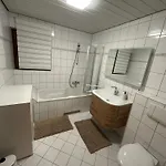 Dobias Apartment Kelberg