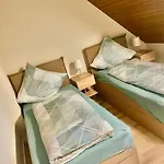 Dobias Apartment *