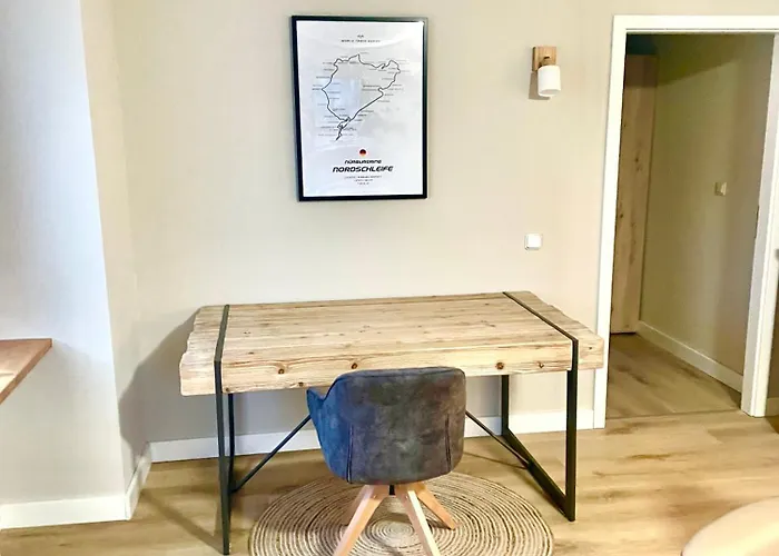 Апартаменты Dobias