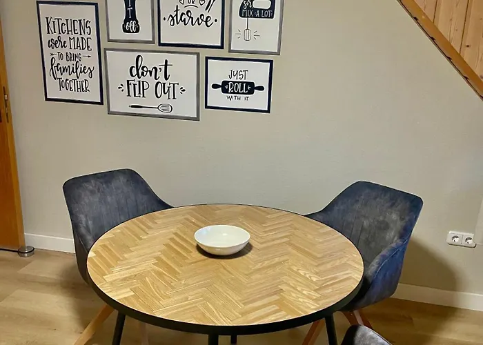 Апартаменты Dobias *